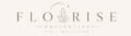 Florise Collective
